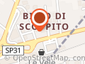 Pasta & Dintorni