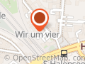 JB Kosmetik Berlin
