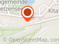 FitByFerro GmbH