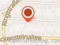 Musikschule Les Pohl