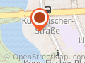 Kita Lietzenburg, Kuno-Fischer-Straße, Kindertagesstätten Nordwest