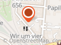 Lamberg International GmbH