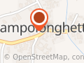 Societa' Bocciofila Campolonghetto-Chiarmacis