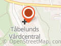 Barn och Ungdomshabilitering i Eslöv