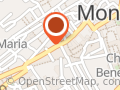 Mondo Animale Monreale