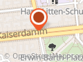DieKücheDirekt