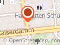 Zahnärzte Dr. Hansen - Charlottenburg