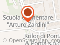 Poste Italiane