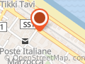 Asoli Fiorenzo Materiali Edili Sanitari