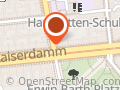 HandwerkWerk
