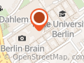 Effektiv studentische Arbeitsvermittlung GmbH
