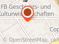 DNA Tours GmbH