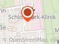MVZ Zweigstelle Radiologie an der Schlosspark Klinik
