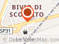 Bar Ricevitoria F.Lli Marrone