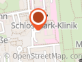 Therapiezentrum am Schlosspark