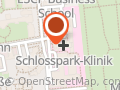 Chirurgische Privatpraxis