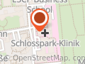 Gemeinschaftspraxis Für Pathologie An der Schlosspark-Klinik Dr. T. Gaul, A. Switala, Dr. m. Koch