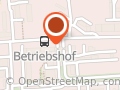 Zentrum für Umschulung und Ausbildung GmbH
