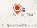 SG Weltzin GmbH & Co. KG