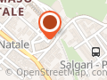 Swieky Web Agency