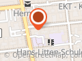 Kommhelp e.V.