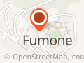 Comune