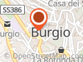 Riggio Pasquale