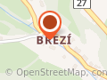 AUTOŠELLY - autobazar Domažlice