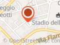 Studio Dentistico SORRI.DENT