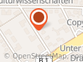 F. W. Mayer & Weber GmbH Malereibetrieb