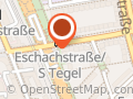 Linh Asia Imbiss Berlin