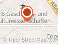 Aikaterini Kitsou Rechtsanwältin