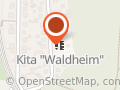 KiTa Waldheim