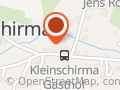 Landhotel Kleinschirma GmbH & Co. KG