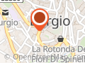 Municipio Burgio