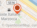 Associazione Montimar