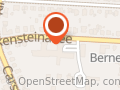 Johanniterheime Berlin Bereich Seniorenheim