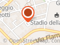 Pasquali Dr. Paolo Studio Dentistico