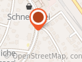 Axisa Immobilienmakler Berlin