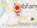 Řeznictví Dobřany s.r.o.