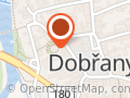 Městské kulturní středisko Dobřany