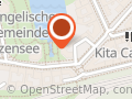 Heilpraktiker Rocco Kirch