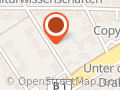 Scheuermann Werbung & Marketing GmbH