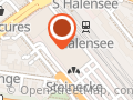 Entwicklungsgesellschaft Halensee GmbH & Co. KG