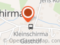 Landhotel Kleinschirma GmbH & Co. KG