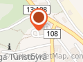 Qstar Röstånga