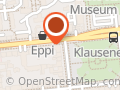 Apotheke am Klausener Platz, Inh. Margarethe von Wnuk Lipinski, e. K.