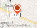 Lockfeldt und Kloy Haustechnik GmbH