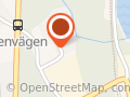 R A Trikå AB