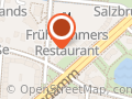 Gedächtnistraining in Berlin